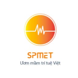 SPMET - Southern Polytechnic of Medical Equipment Technology
