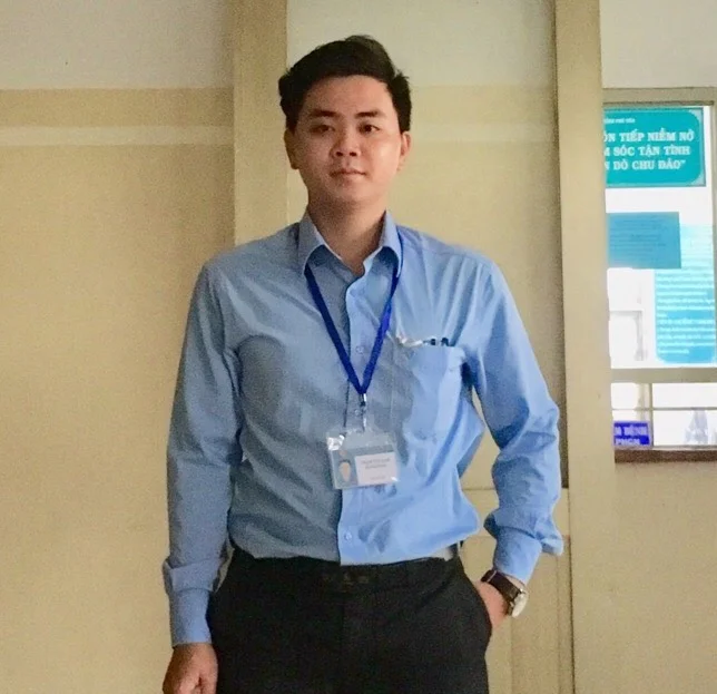 ĐAM